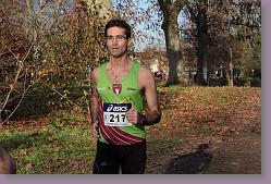 Begles 15.12.13 01 1135 * 679 x 453 * (173KB)